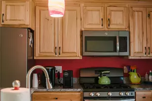 1086 Carters Ridge Rd, Spruce Pine, NC 28777 - Photo 9