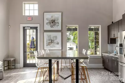 1021 Glenn Valley Lane #2A, Indian Trail, NC 28079 - Photo 11