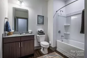 1021 Glenn Valley Ln, Indian Trail, NC 28079 - Photo 25