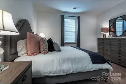 1021 Glenn Valley Lane #2A, Indian Trail, NC 28079 - Photo 23