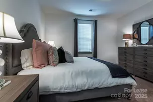 1021 Glenn Valley Ln, Indian Trail, NC 28079 - Photo 23