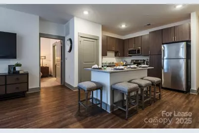 1021 Glenn Valley Lane #2A, Indian Trail, NC 28079 - Photo 15