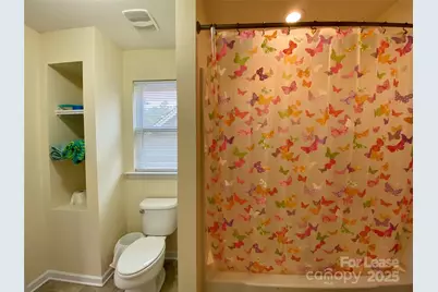 13017 Reunion Street, Charlotte, NC 28278 - Photo 9