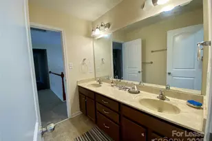 13017 Reunion St, Charlotte, NC 28278 - Photo 7