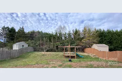 13017 Reunion Street, Charlotte, NC 28278 - Photo 15