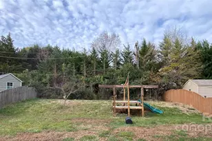 13017 Reunion St, Charlotte, NC 28278 - Photo 15