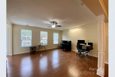 13017 Reunion Street, Charlotte, NC 28278 - Photo 5