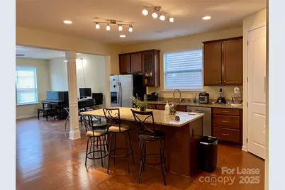 13017 Reunion Street, Charlotte, NC 28278 - Photo 3