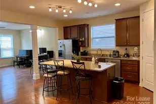 13017 Reunion St, Charlotte, NC 28278 - Photo 3