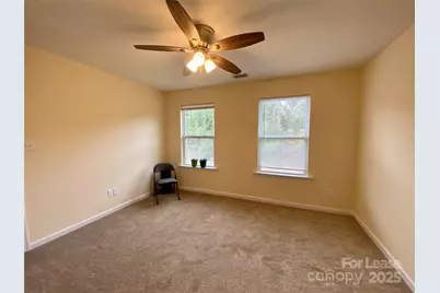 13017 Reunion Street, Charlotte, NC 28278 - Photo 11
