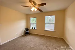 13017 Reunion St, Charlotte, NC 28278 - Photo 11