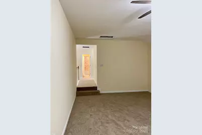 13017 Reunion Street, Charlotte, NC 28278 - Photo 13