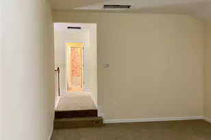 13017 Reunion St, Charlotte, NC 28278 - Photo 13