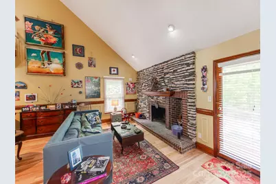 17222 Green Hill Road, Charlotte, NC 28278 - Photo 11