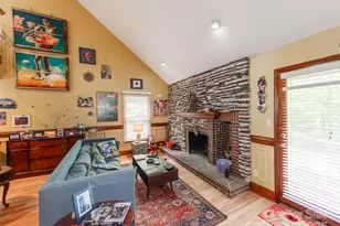 17222 Green Hill Rd, Charlotte, NC 28278 - Photo 11