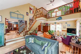 17222 Green Hill Rd, Charlotte, NC 28278 - Photo 13