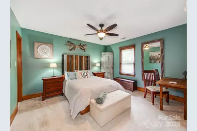 17222 Green Hill Road, Charlotte, NC 28278 - Photo 31