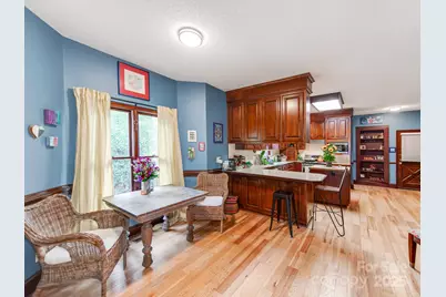 17222 Green Hill Road, Charlotte, NC 28278 - Photo 17