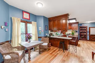 17222 Green Hill Rd, Charlotte, NC 28278 - Photo 17