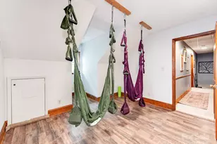 17222 Green Hill Rd, Charlotte, NC 28278 - Photo 37