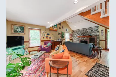 17222 Green Hill Road, Charlotte, NC 28278 - Photo 9