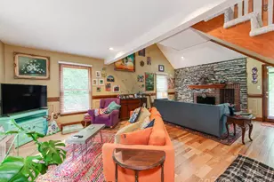 17222 Green Hill Rd, Charlotte, NC 28278 - Photo 9