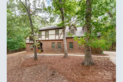 17222 Green Hill Road, Charlotte, NC 28278 - Photo 5