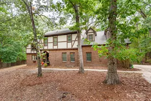 17222 Green Hill Rd, Charlotte, NC 28278 - Photo 5