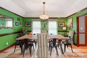 17222 Green Hill Rd, Charlotte, NC 28278 - Photo 25