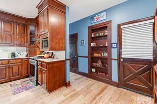 17222 Green Hill Rd, Charlotte, NC 28278 - Photo 23