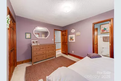 17222 Green Hill Road, Charlotte, NC 28278 - Photo 35