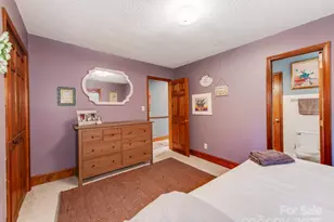 17222 Green Hill Rd, Charlotte, NC 28278 - Photo 35