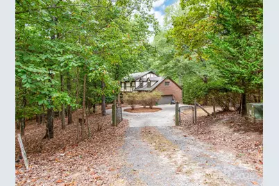 17222 Green Hill Road, Charlotte, NC 28278 - Photo 3