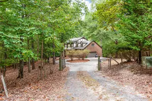 17222 Green Hill Rd, Charlotte, NC 28278 - Photo 3