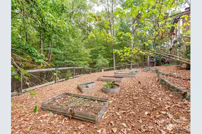 17222 Green Hill Road, Charlotte, NC 28278 - Photo 45