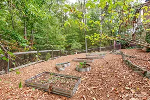 17222 Green Hill Rd, Charlotte, NC 28278 - Photo 45