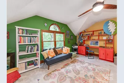 17222 Green Hill Road, Charlotte, NC 28278 - Photo 15