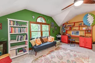 17222 Green Hill Rd, Charlotte, NC 28278 - Photo 15