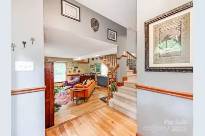 17222 Green Hill Road, Charlotte, NC 28278 - Photo 7