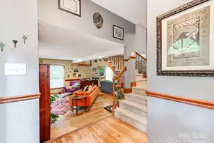 17222 Green Hill Rd, Charlotte, NC 28278 - Photo 7