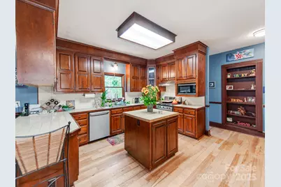 17222 Green Hill Road, Charlotte, NC 28278 - Photo 19