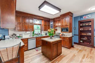 17222 Green Hill Rd, Charlotte, NC 28278 - Photo 19