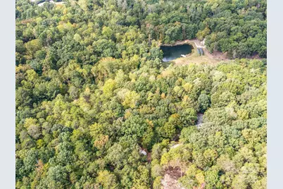 17222 Green Hill Road, Charlotte, NC 28278 - Photo 47