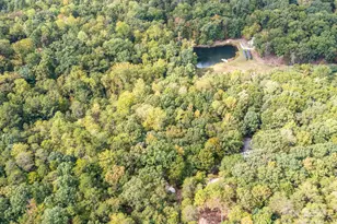 17222 Green Hill Rd, Charlotte, NC 28278 - Photo 47