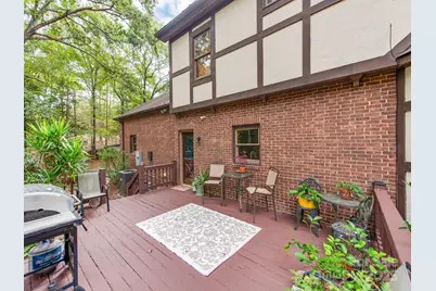 17222 Green Hill Road, Charlotte, NC 28278 - Photo 43