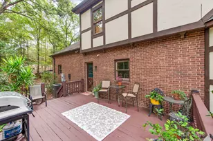 17222 Green Hill Rd, Charlotte, NC 28278 - Photo 43