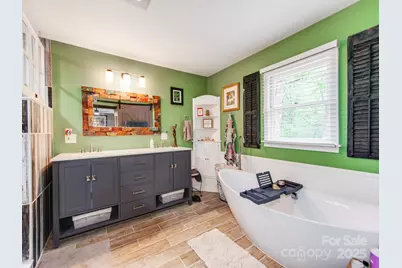 17222 Green Hill Road, Charlotte, NC 28278 - Photo 29