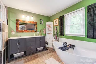 17222 Green Hill Rd, Charlotte, NC 28278 - Photo 29