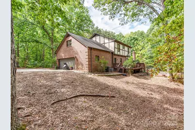 17222 Green Hill Road, Charlotte, NC 28278 - Photo 41