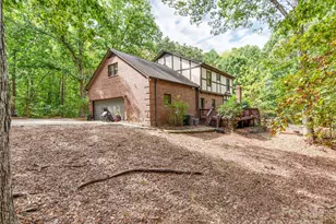 17222 Green Hill Rd, Charlotte, NC 28278 - Photo 41